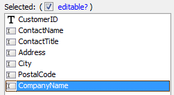 01 Lookup8